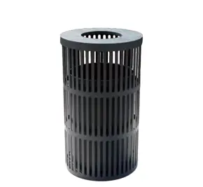 Model BS24-15