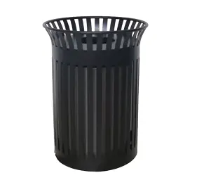 Model BS24-16