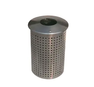 Model BS24-22