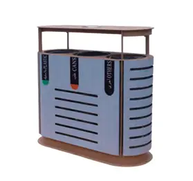 Model BS24-26
