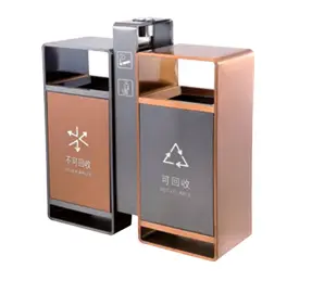 Model BS24-27