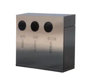 Model BS24-29