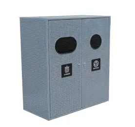 Model BS24-30