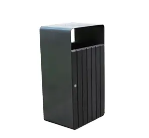 Model BW24-07