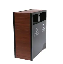 Model BW24-09
