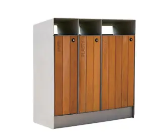 Model BW24-14