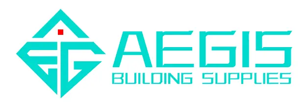 Aegis Building Supply
